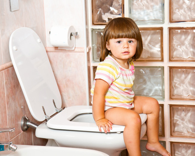 Image de l'article Comment aider un enfant durant l’acquisition de la propreté en crèche ?