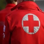 Pourquoi rejoindre la Croix-Rouge française ?