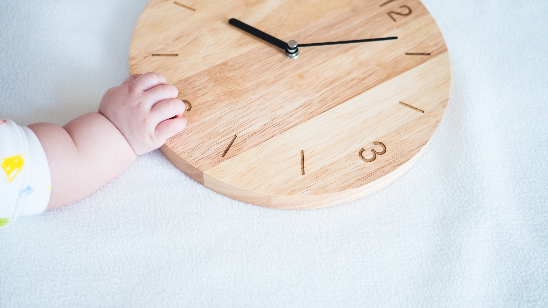 Crèches à horaires atypiques : comment répondre aux besoins des familles sans épuiser les équipes ?