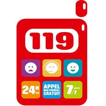 119 ; un réflexe citoyen pour protéger les enfants, un rappel essentiel pour les crèches