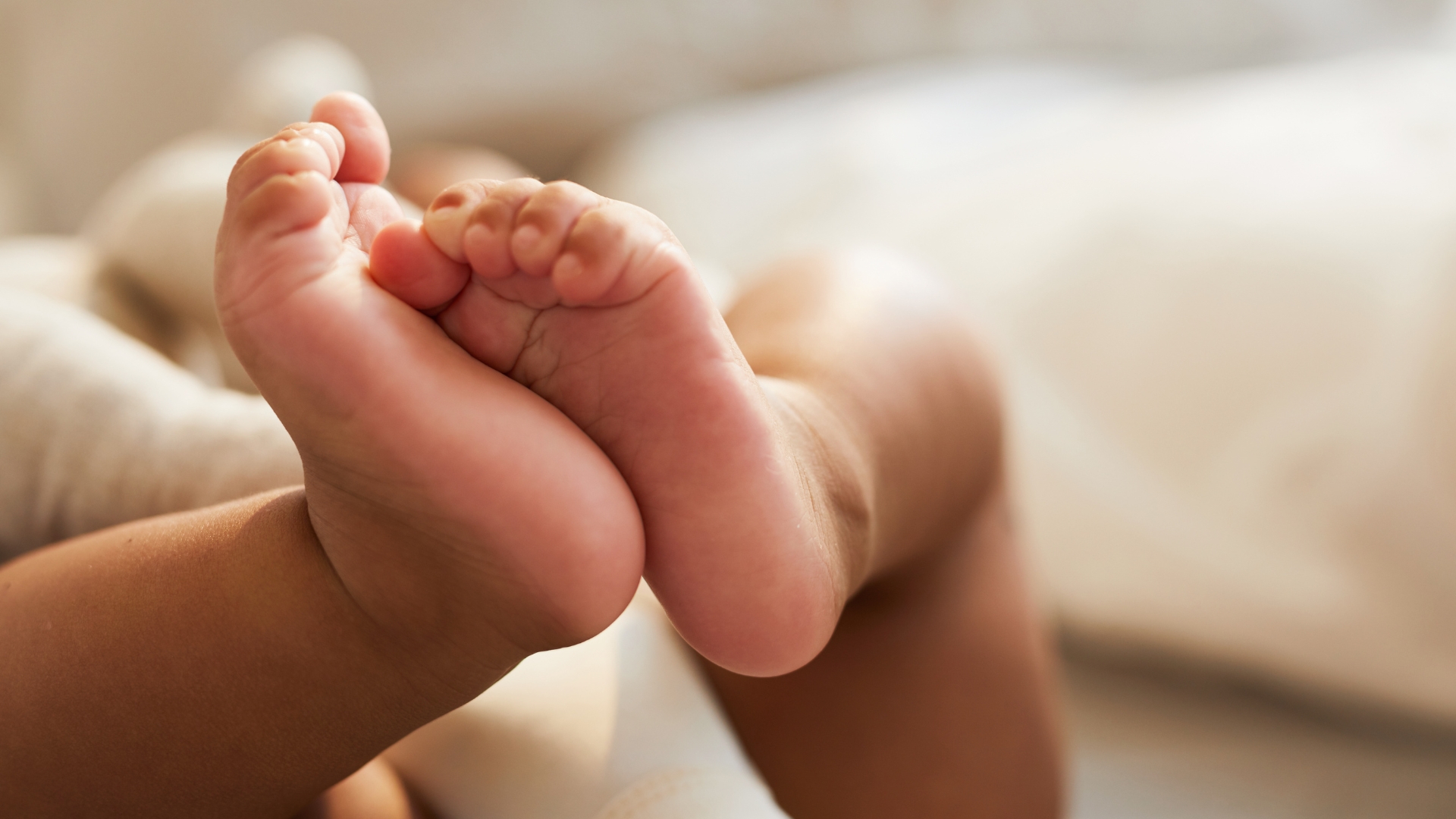 Crèches privées : que pensent les familles de la qualité de service en 2025 ?