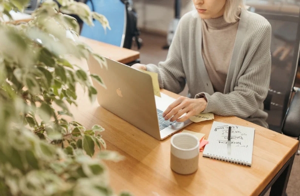 Image de l'article Recherche d’emploi : Comment créer son LinkedIn quand on est professionnel de crèche ?