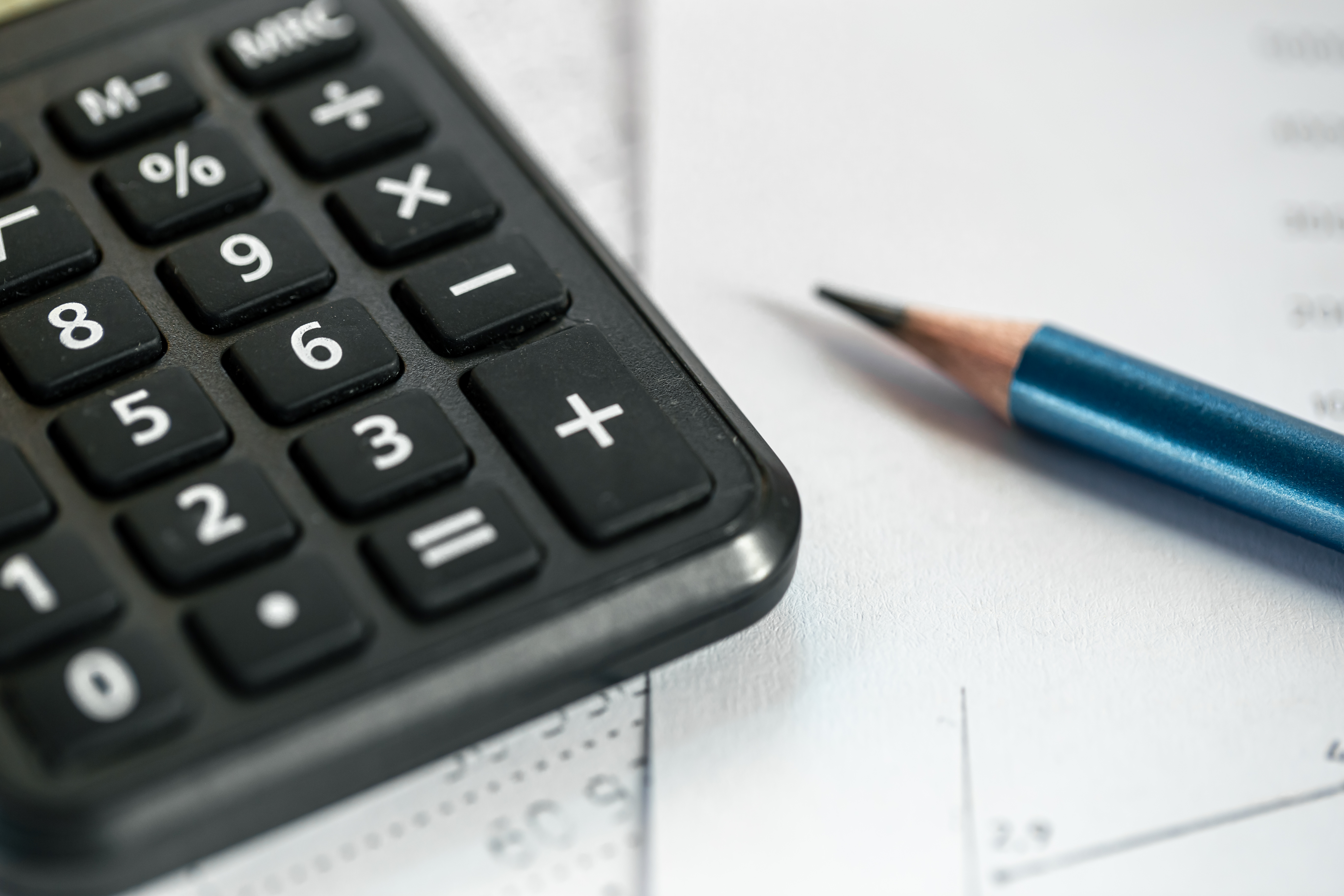 Nouveau mode de calcul pour les professionnels de catégorie 1 en crèche à partir de 2027