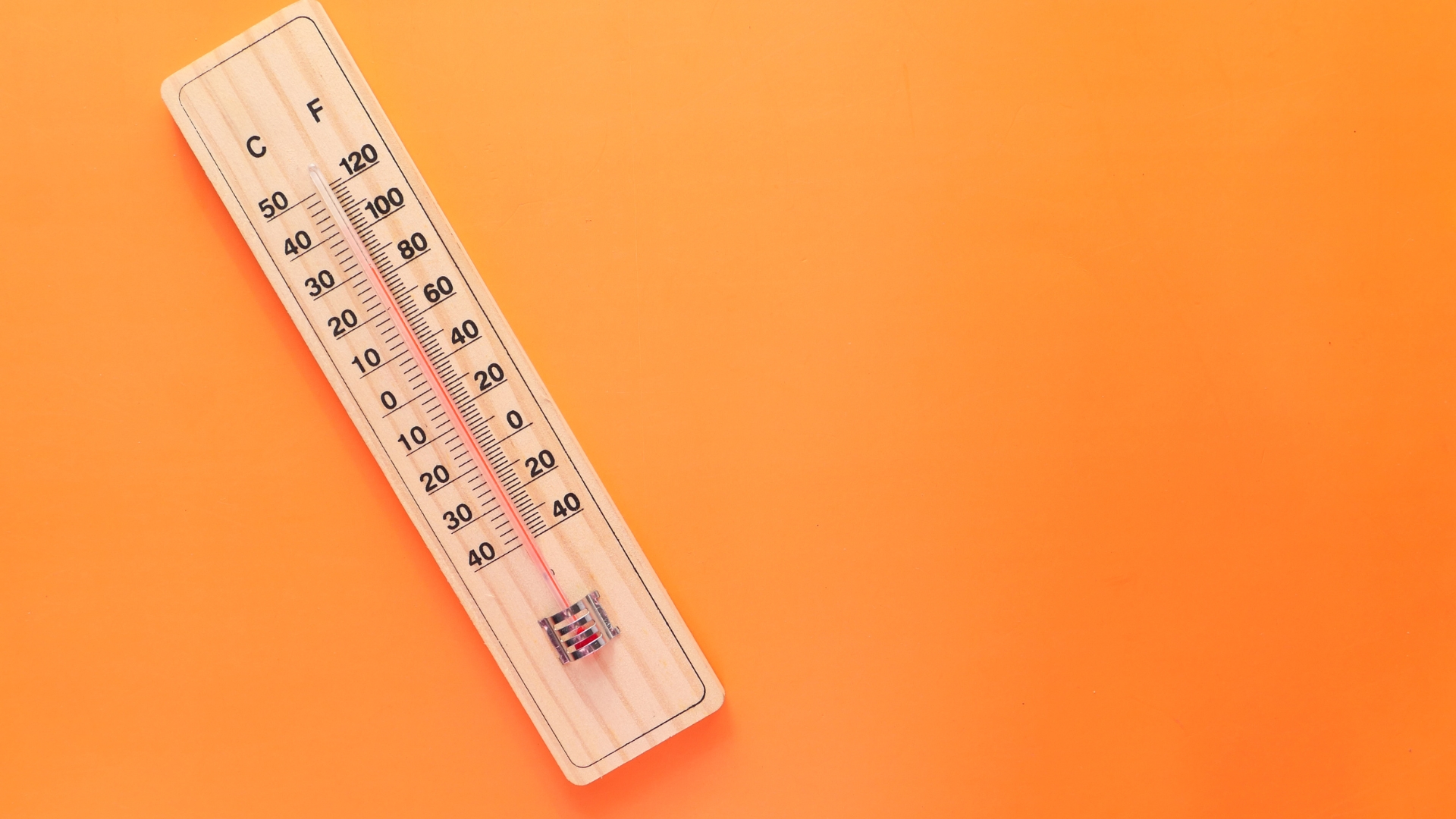 Canicule en crèche : ce que change le nouveau décret au 1er juillet 2025