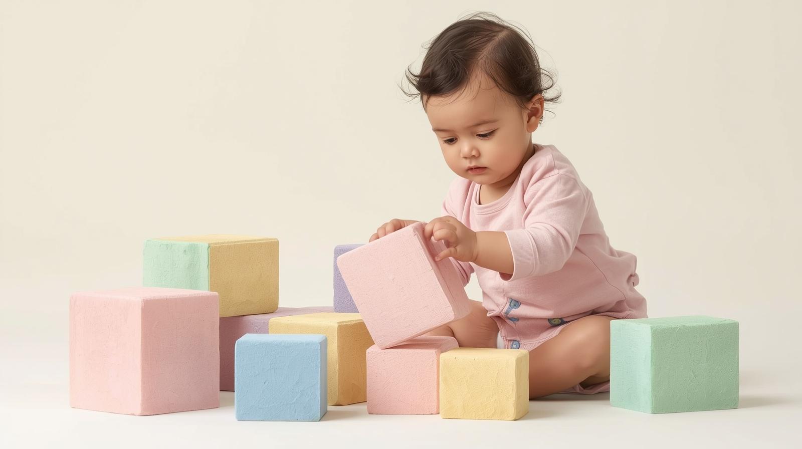 Dérogations prolongées pour les micro-crèches : un soulagement mais une crise toujours bien réelle