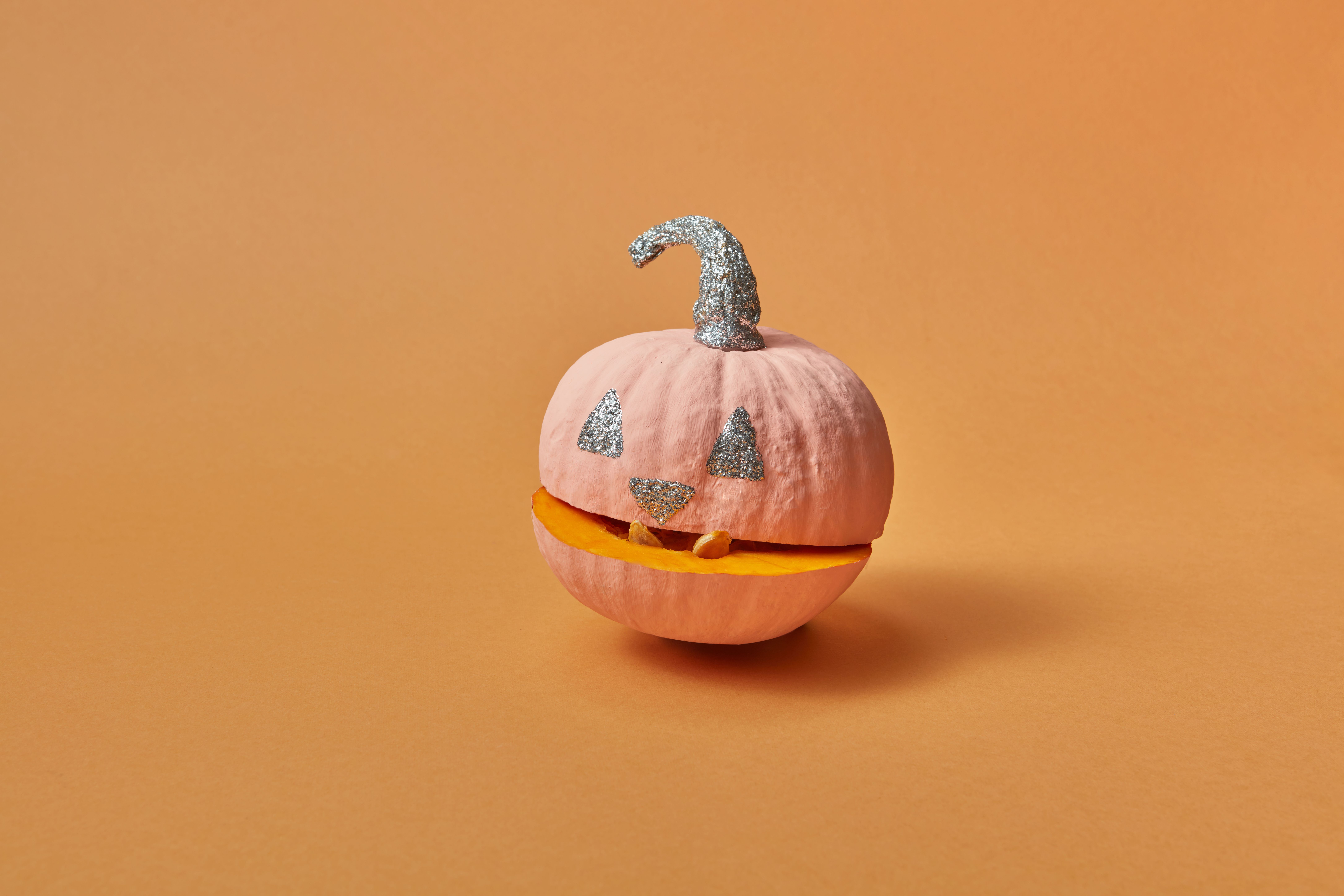 Fêter Halloween en crèche : bonne ou mauvaise idée ?
