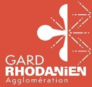 Logo agglo@gardrhodanien.fr