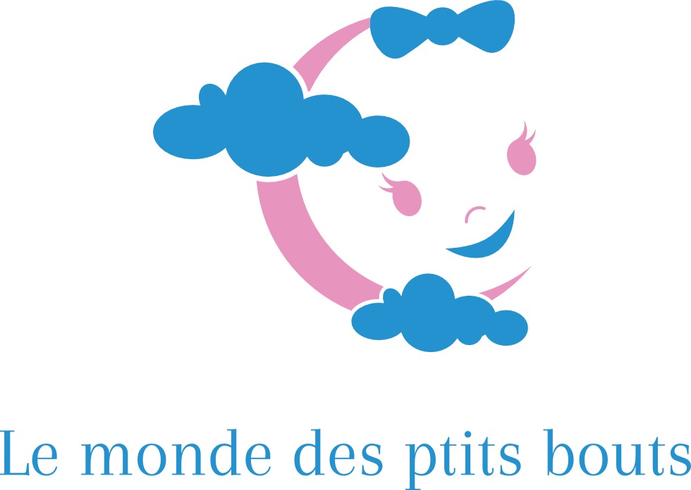 Logo LMDPB