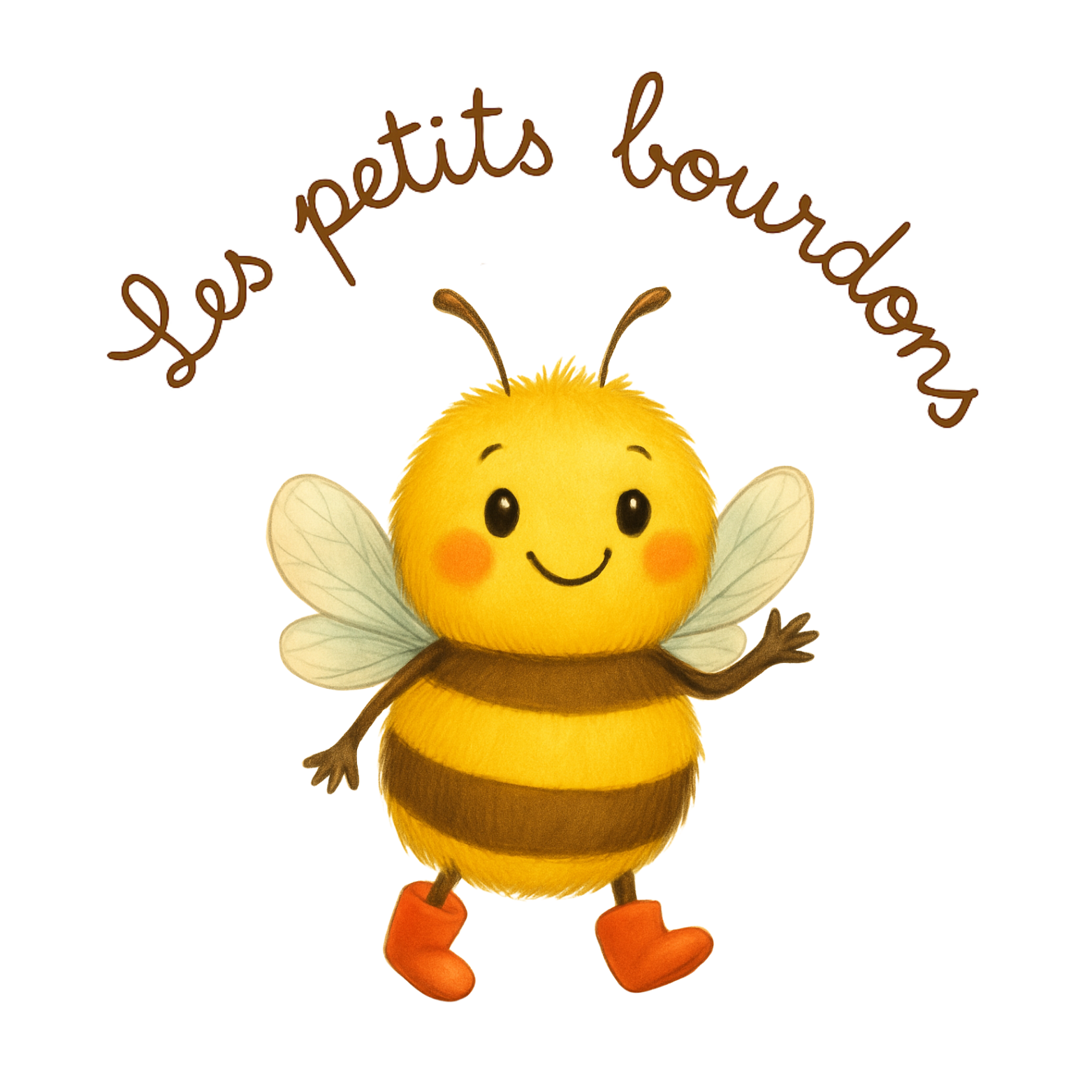 Logo creche Bohas Meyriat Rignat