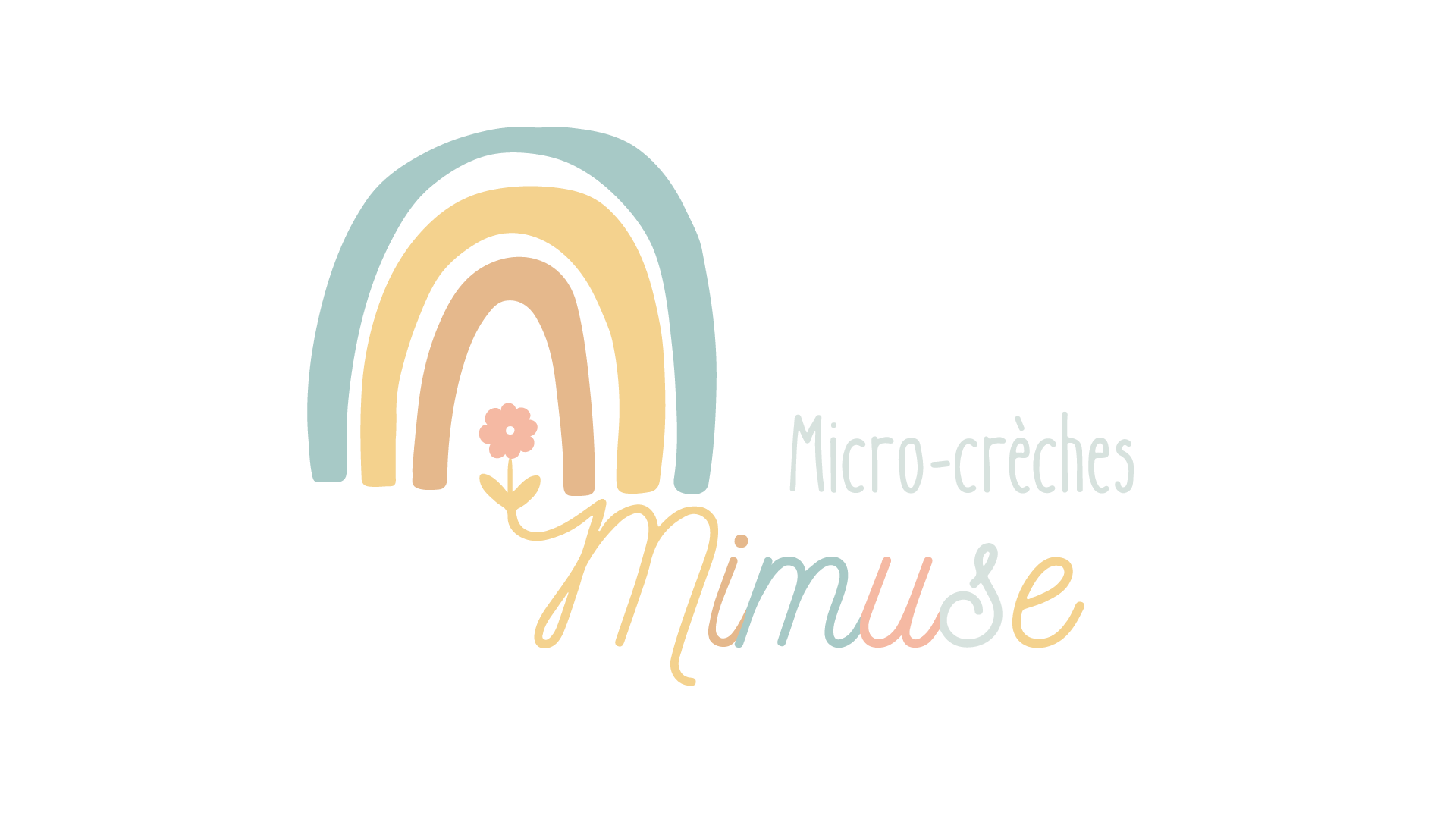 Logo MIMUSE