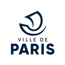 Logo 21750001600019