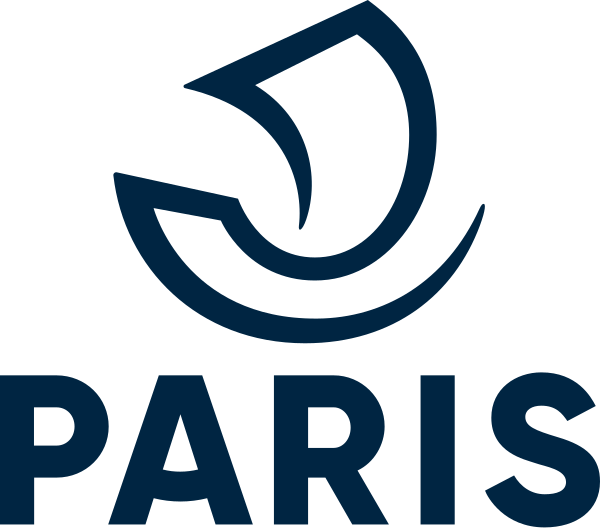 Logo Crèchemploi