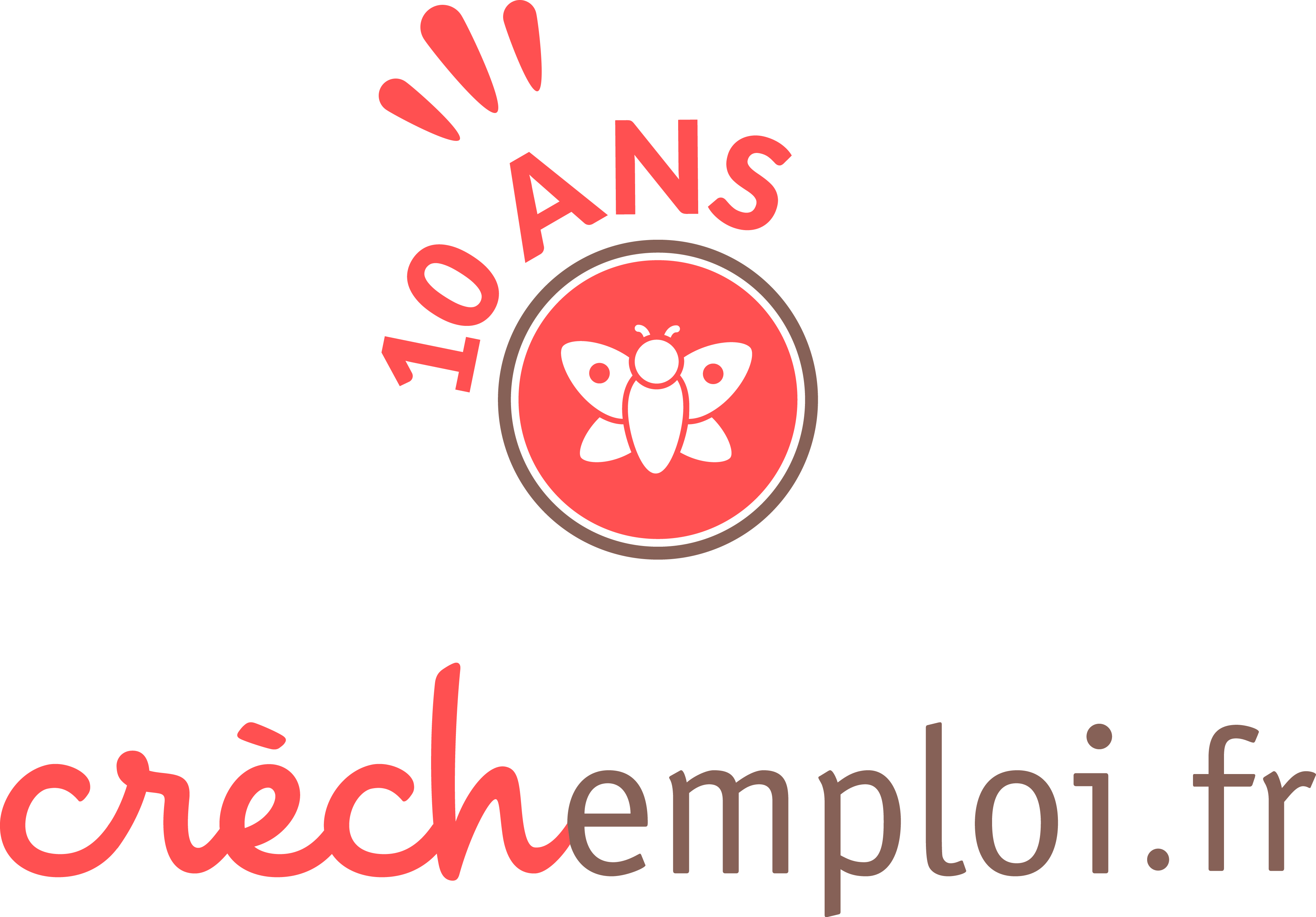 Crèchemploi