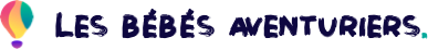 Logo LCMC