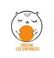 Crèche parentale Les Enfances