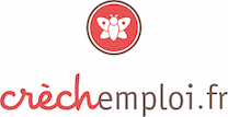 Logo Crechemploi