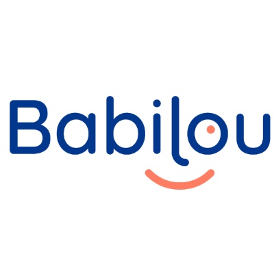 Logo Babilou