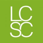 Logo La Celle Saint Cloud