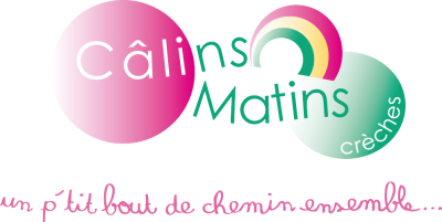 Câlins Matin Crèches