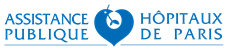 Logo AP-HP
