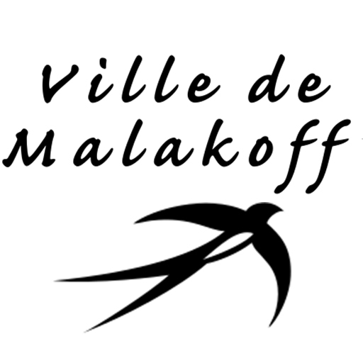 Ville de Malakoff (92)