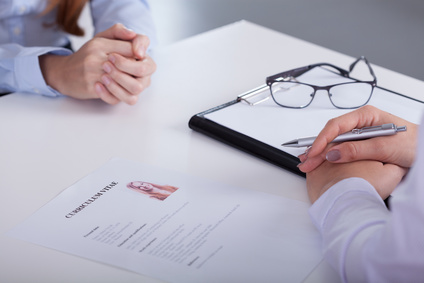 S Absenter De Son Travail Pour Un Entretien D Embauche Actualite Crechemploi