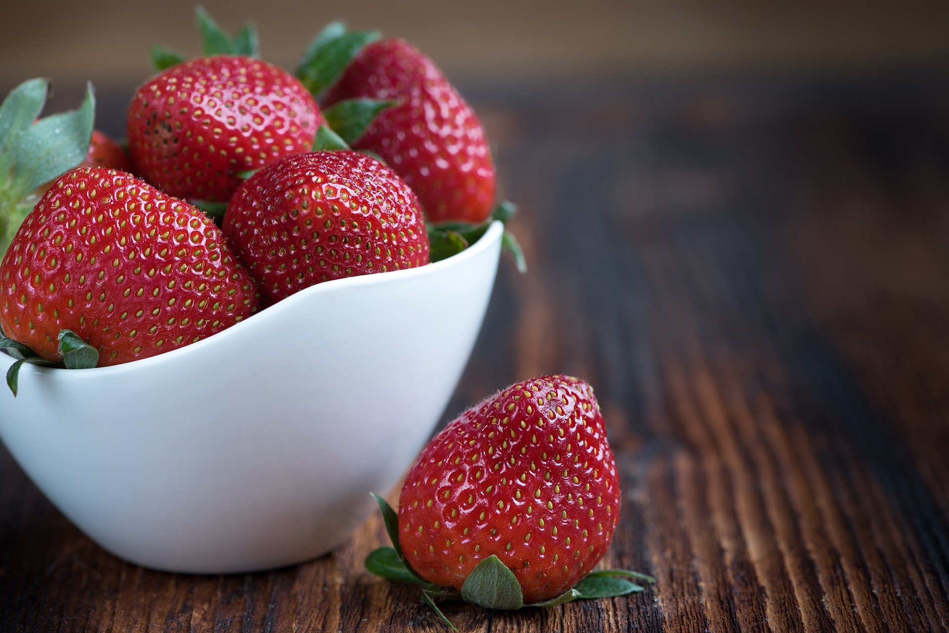 Comment Donner Des Fruits Frais A Bebe En Creche